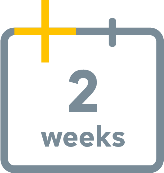 Chlamydia And Gonorrhoea Tests Are Most Accurate 2 Clipart (819x820), Png Download