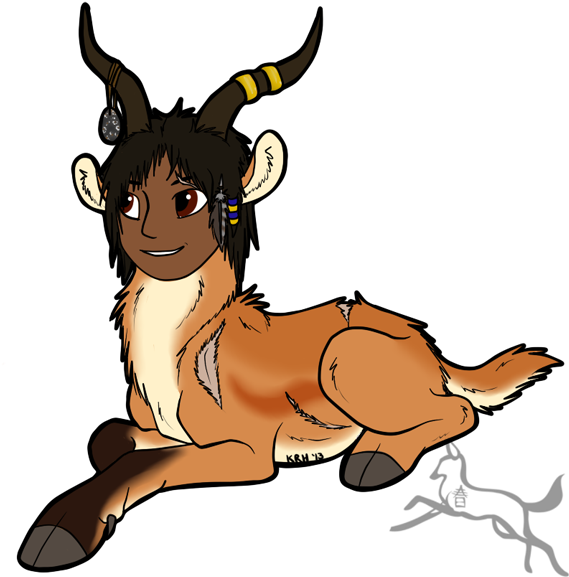 Hurray For Doodling At Clipart (600x592), Png Download