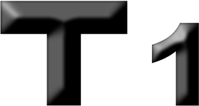 01 Standby Signal Clipart (800x800), Png Download