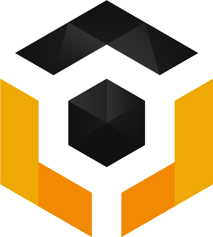 Forum Activity Clipart (800x800), Png Download