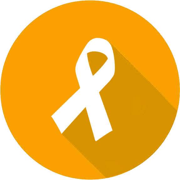 Hiv Services Clipart (575x576), Png Download