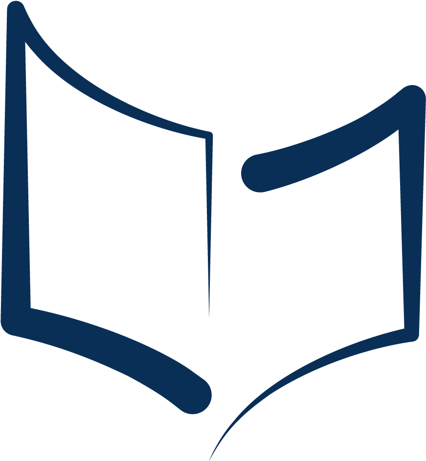 Marine Stores Guide Book Clipart (944x1127), Png Download