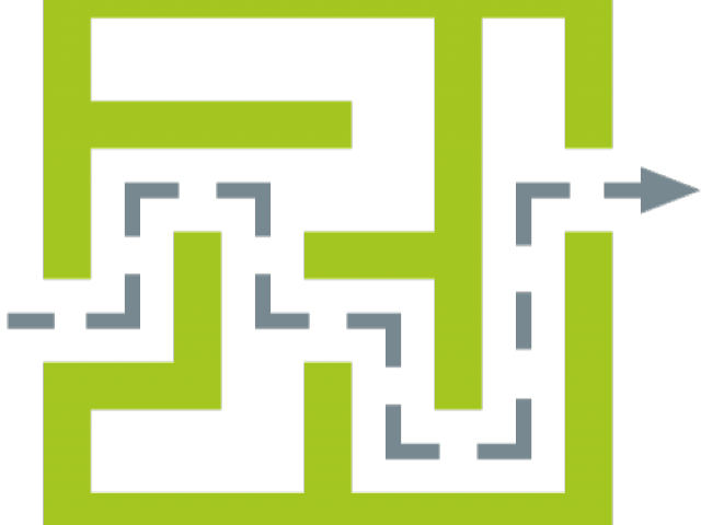 Finance Clipart Financial Performance - Png Download (640x480), Png Download