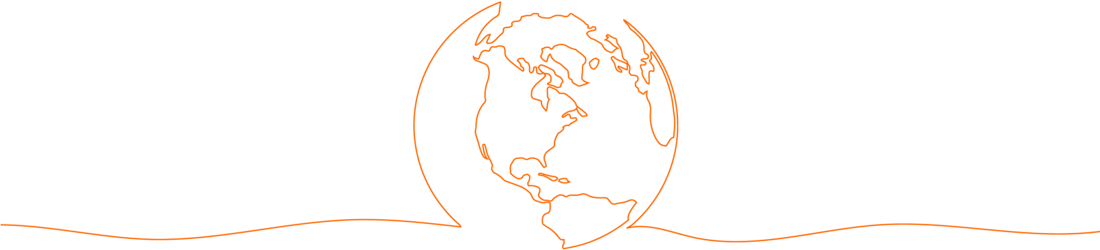 The Problem That Remains With An Accounting Protocol Clipart (1600x803), Png Download