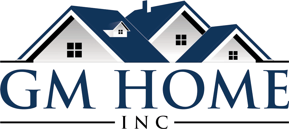 Real Estate Investment Clipart Carrot - Png Download (1000x446), Png Download