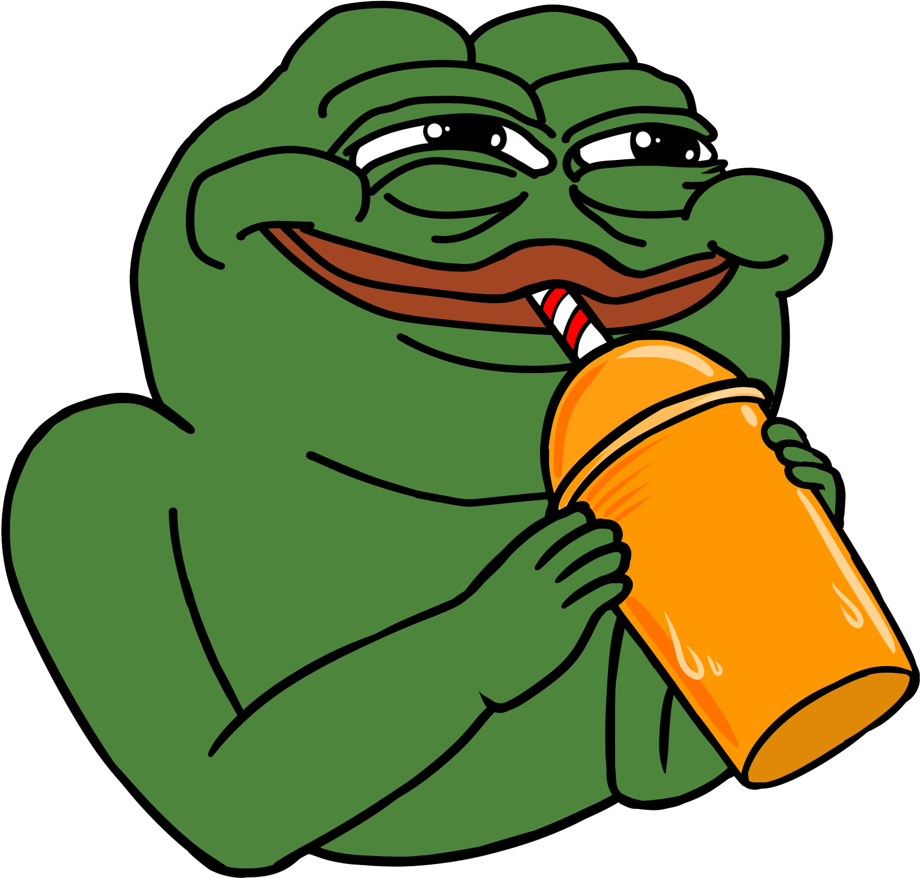 We Haven't Forgotten The Pay To Play State Department Clipart (2096x2096), Png Download