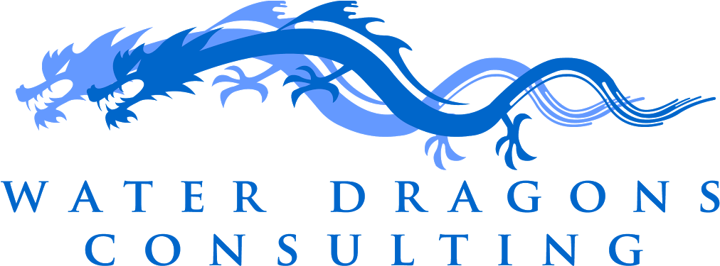 Thinking Critically About Anti-corruption Efforts Clipart (1124x395), Png Download