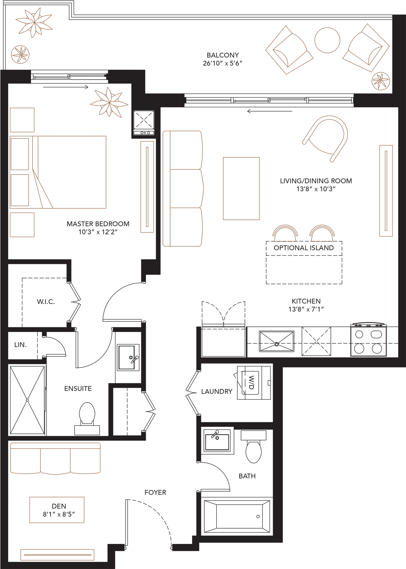 775 Sq Clipart (1920x1920), Png Download
