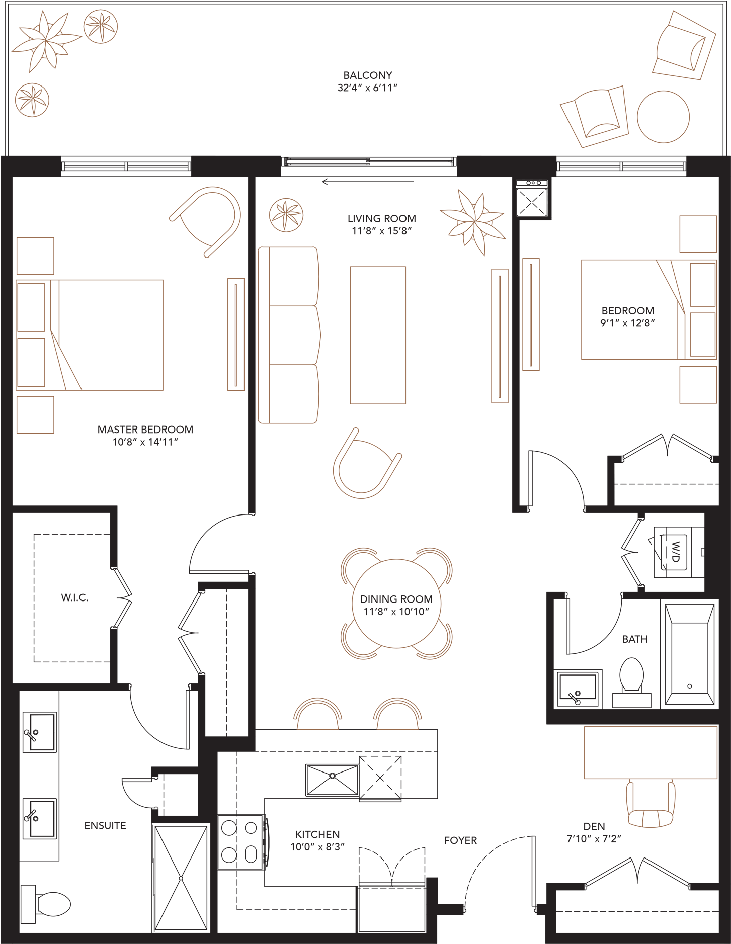 1150 Sq Clipart (1920x1920), Png Download