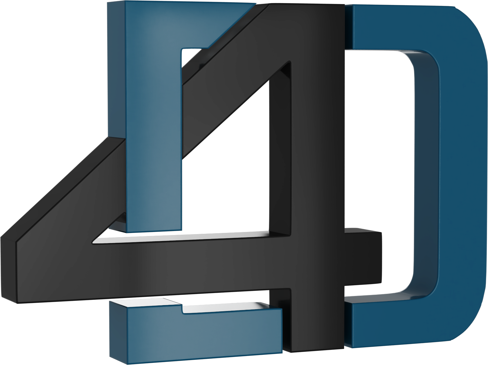 4d Virtual World Clipart Full Size Clipart (2228696) PinClipart