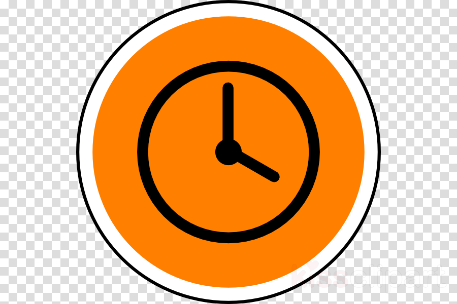 Time Clip Art Clipart Clip Art - Png Download (900x600), Png Download