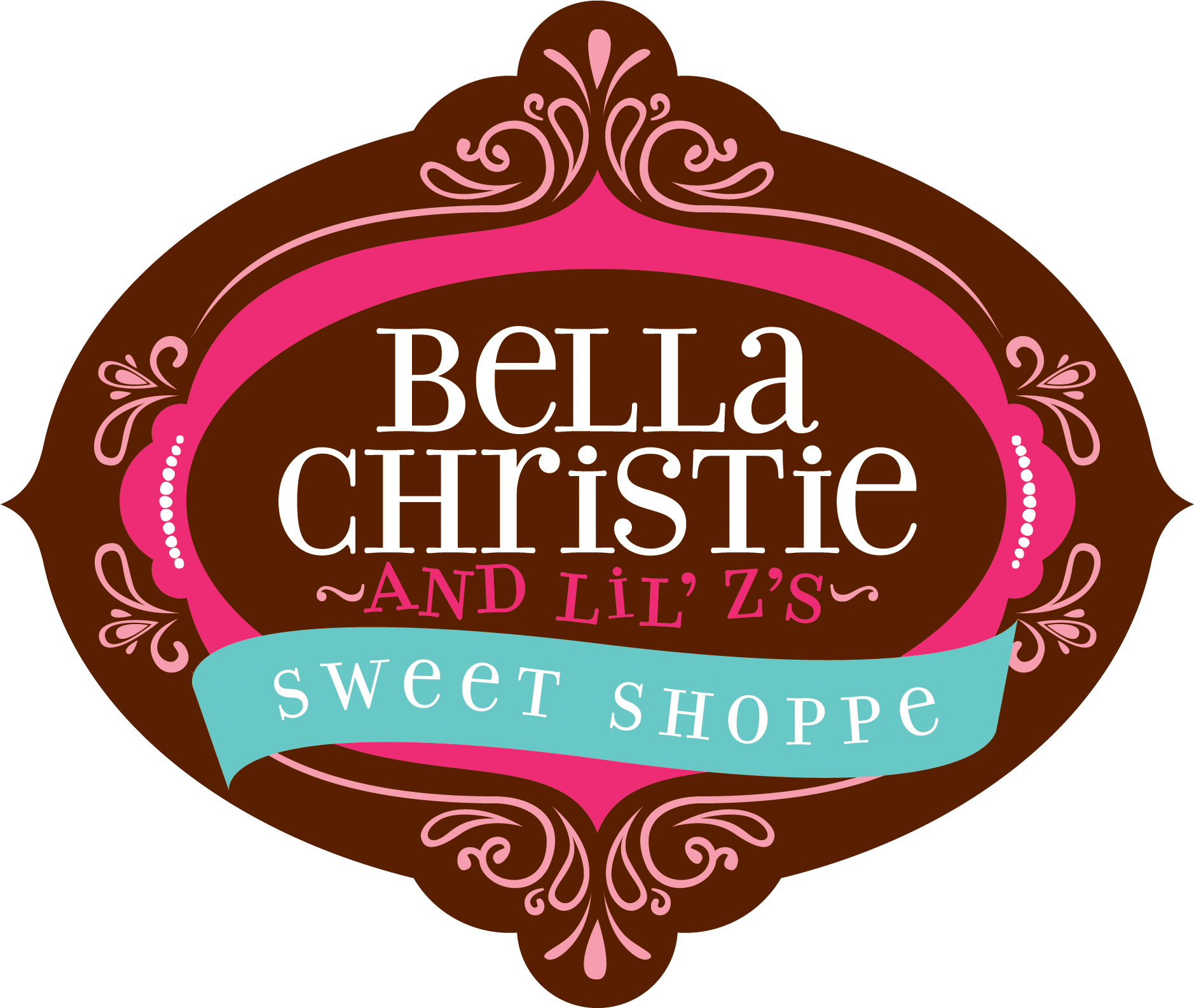 Wedding Centerpieces Shang Chen Clipart (1950x1650), Png Download