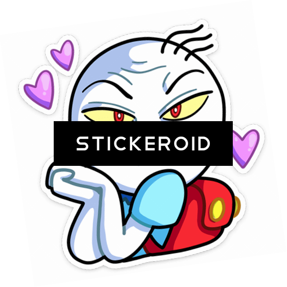 Amazing Cute Awsme Awesome Glammiring Clipart (577x578), Png Download