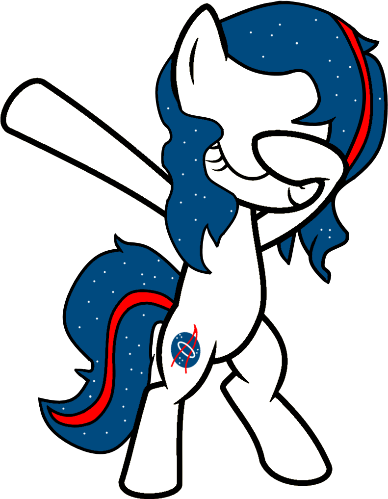 #1937735 - Artist - Acewissle, Artist - Uigsyvigvusy, Clipart (813x1024), Png Download