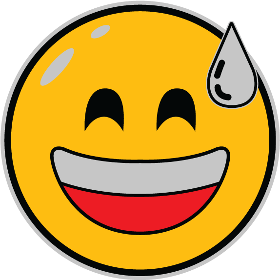 Quick View Clipart (936x1052), Png Download