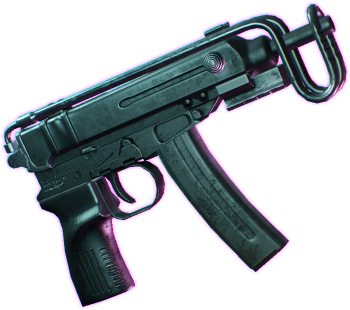 Hotline Miami D Clipart (700x620), Png Download