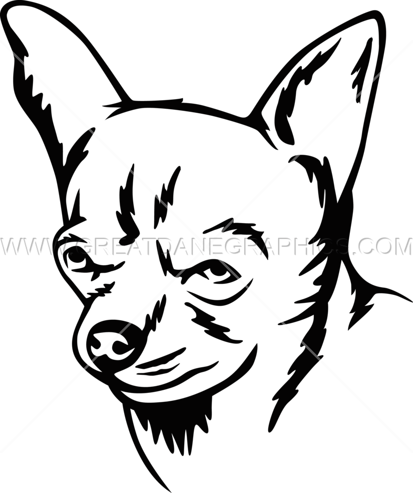 Production Ready Artwork For Clipart (825x985), Png Download