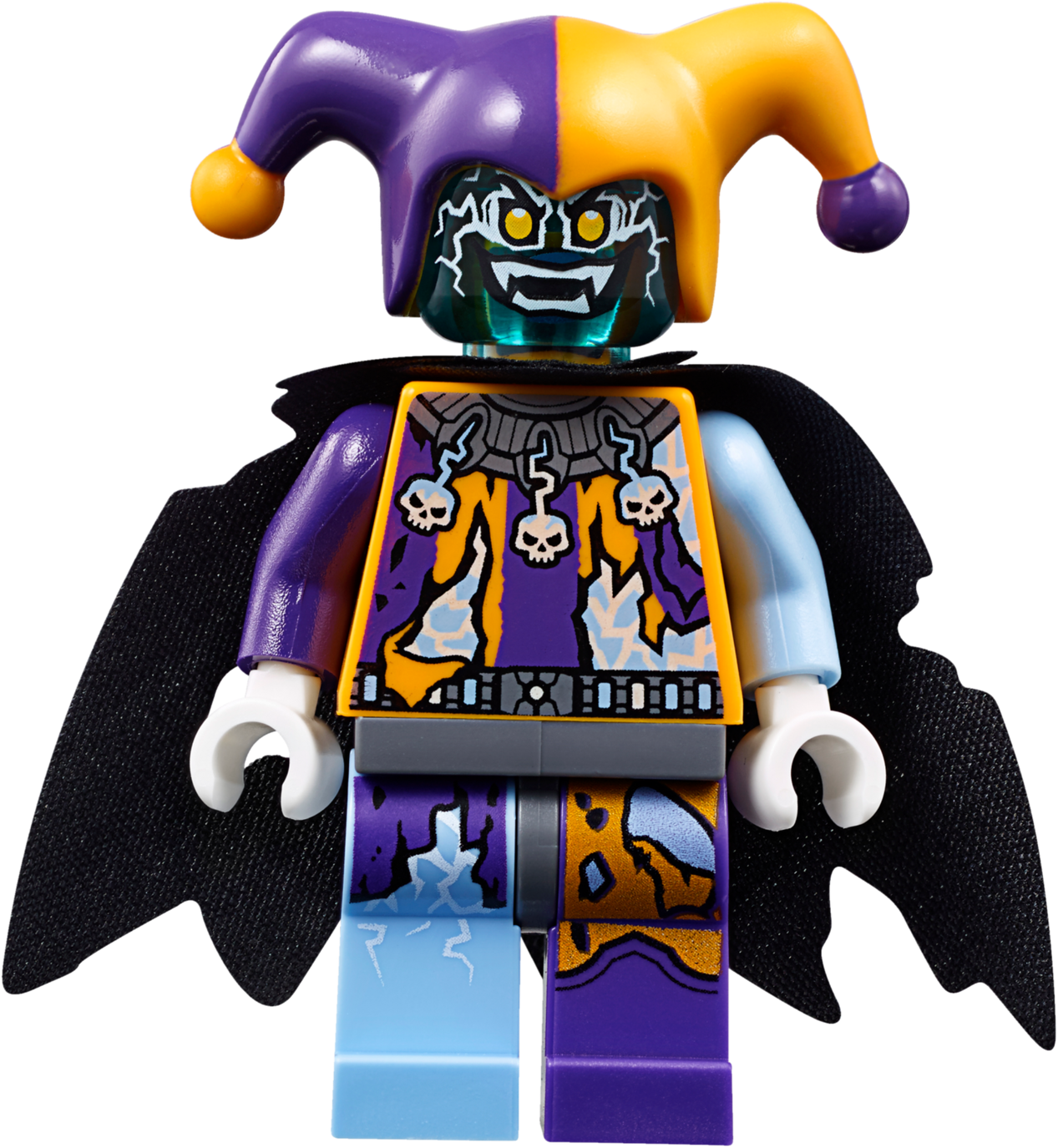 Nexo Knights Wikia Clipart (2000x1500), Png Download