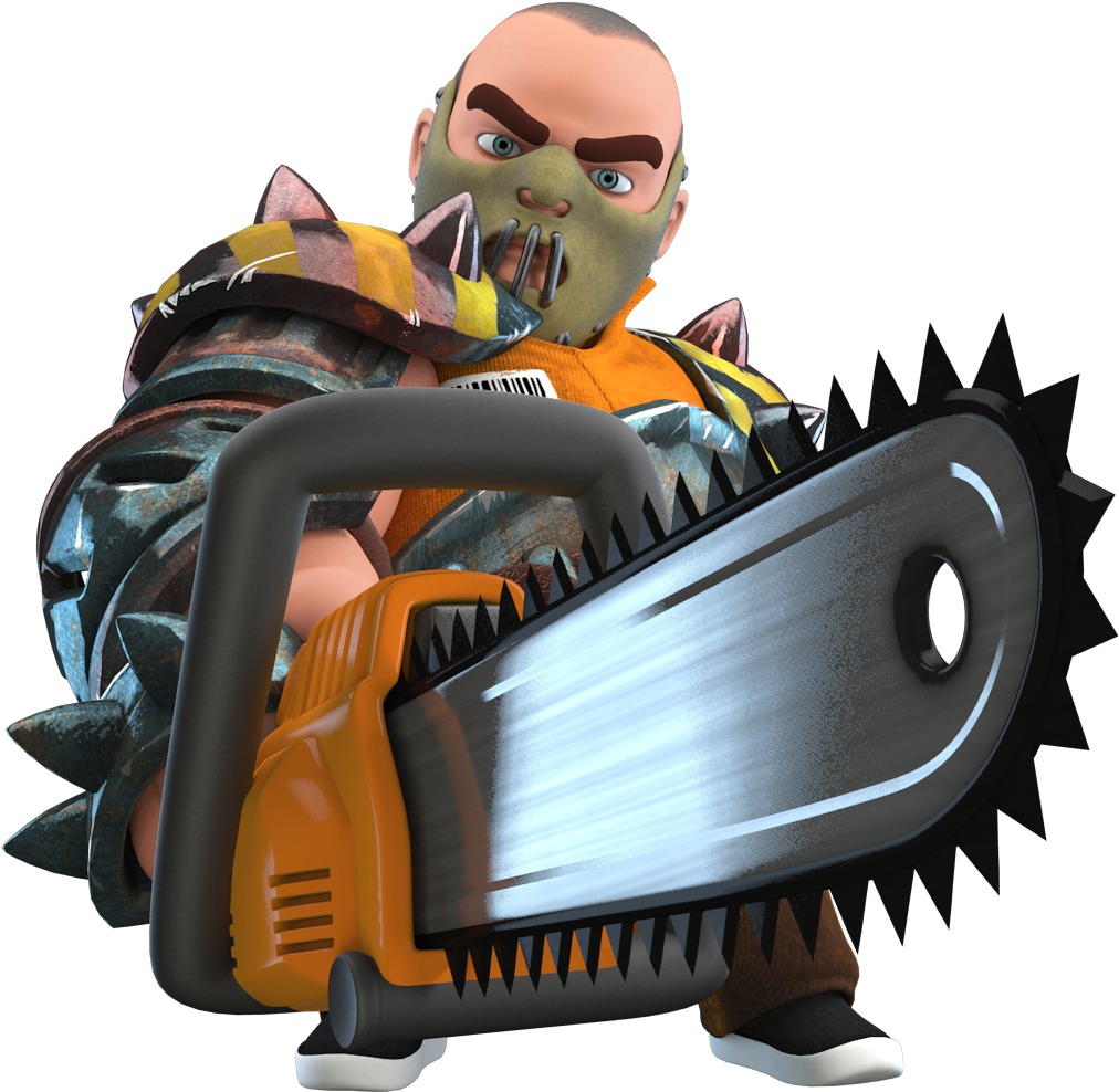 Gang Nations Wiki Clipart (1024x1024), Png Download