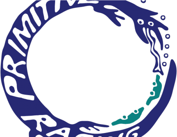 Subaru Clipart Racer - Png Download (640x480), Png Download