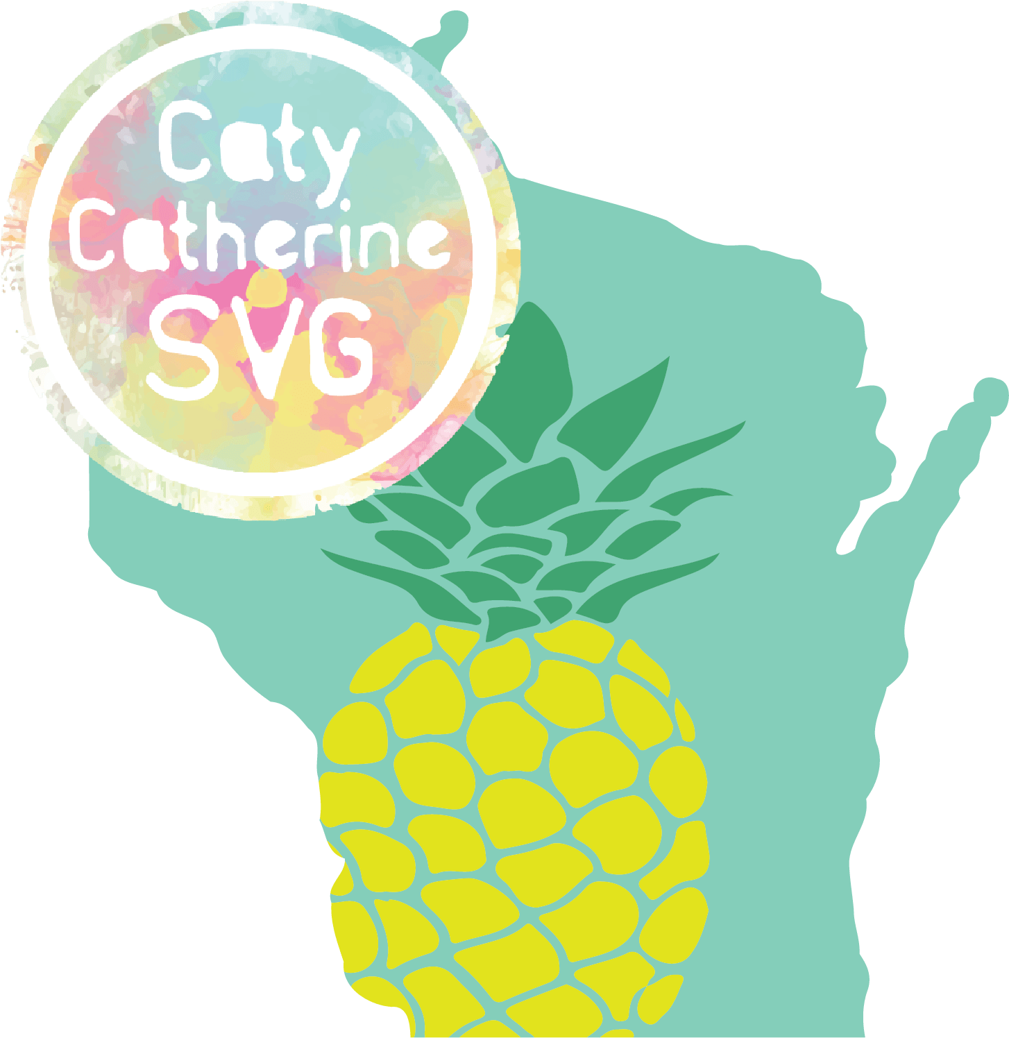 Privacy Policy Clipart (1500x1500), Png Download