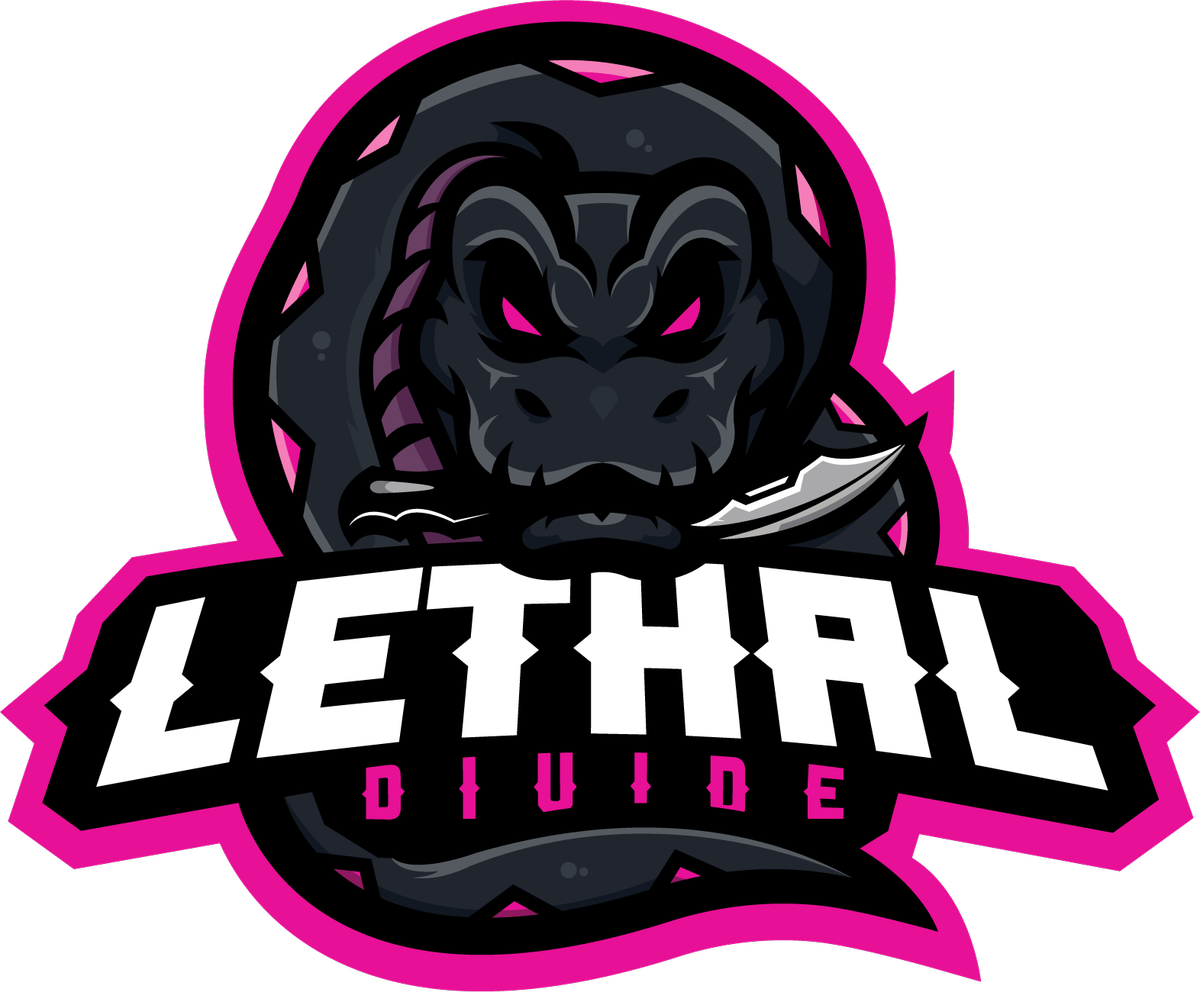 #ldfam On Twitter Clipart (1200x992), Png Download