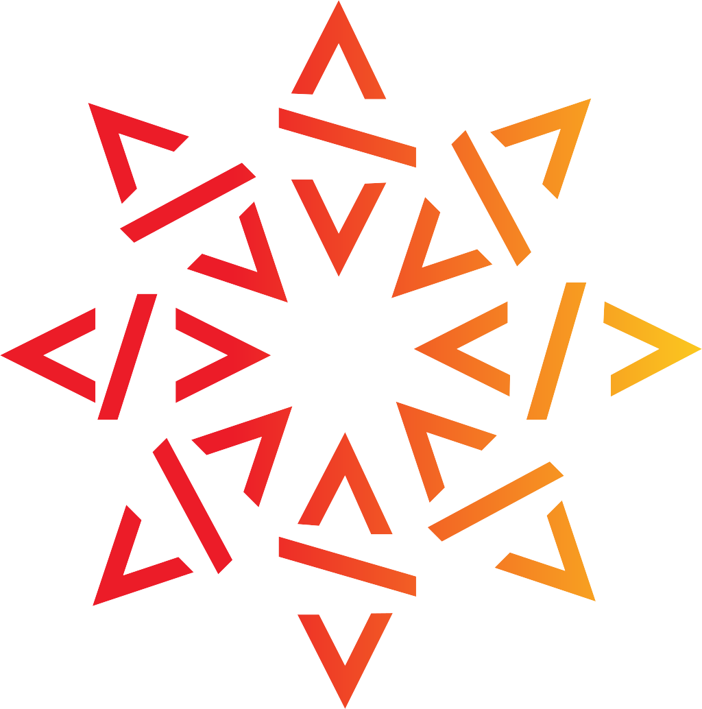 Software Heritage Logo Clipart (1024x1034), Png Download