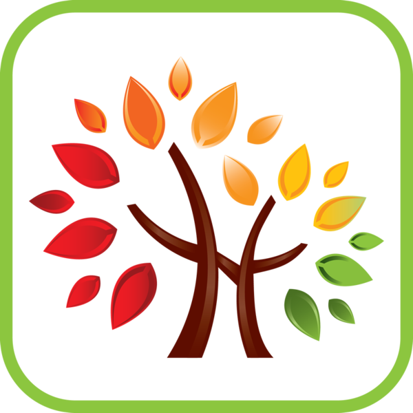 Heritage Clipart (600x600), Png Download