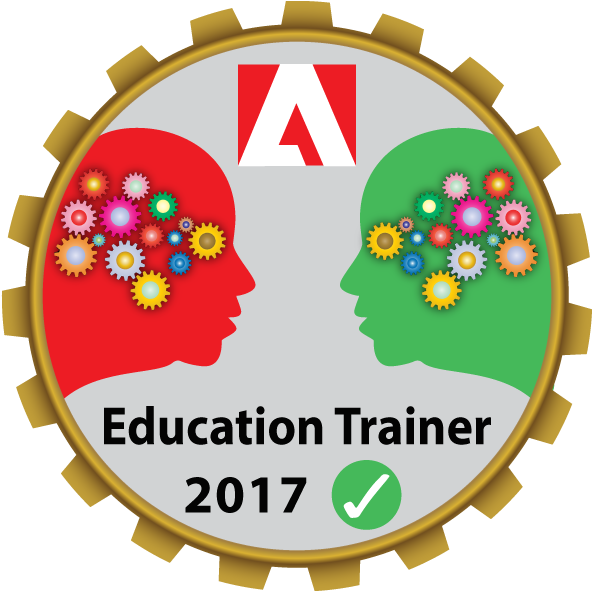 As You Can See, My Design Went Through Nine Iterations Clipart (600x600), Png Download