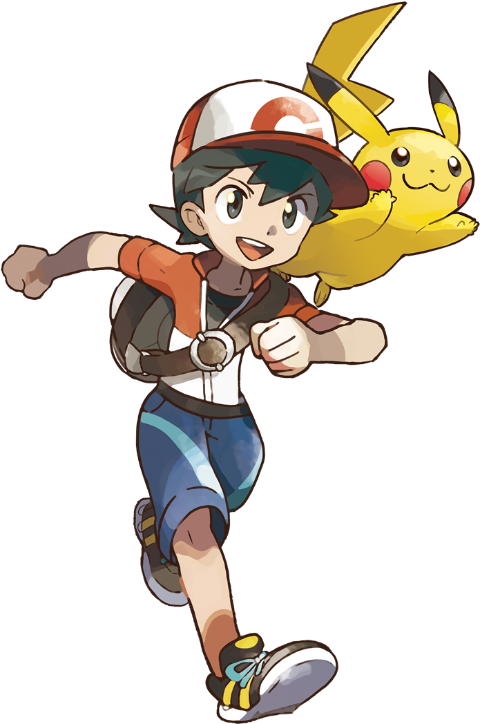 Cartoon Vertebrate Boy Fictional Character Clipart (1024x1200), Png Download