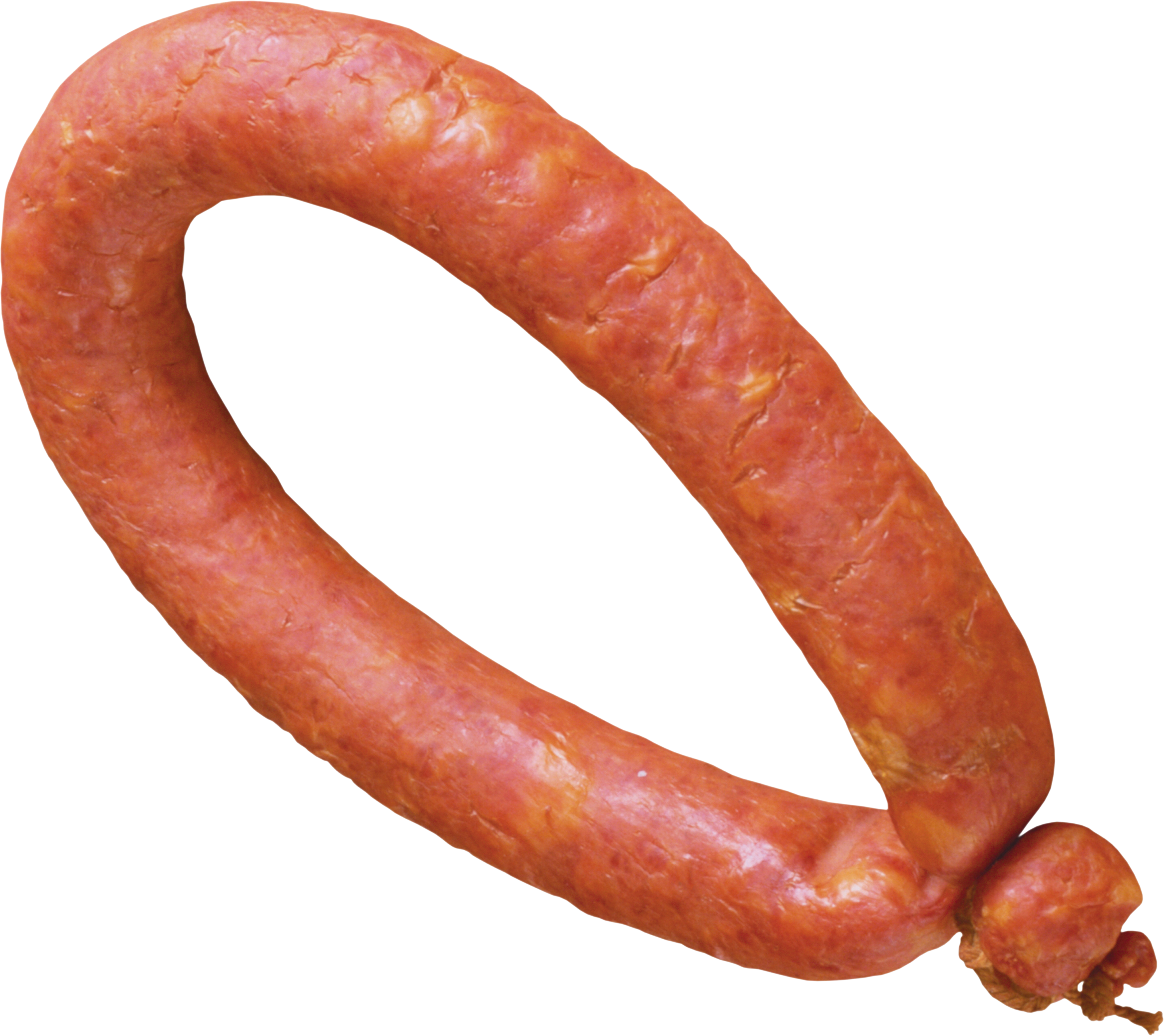 Sausage Png Images Png Images Clipart (3445x3065), Png Download