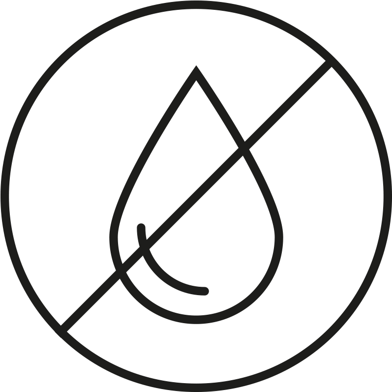 Chili Salami - Art - Clipart (804x800), Png Download