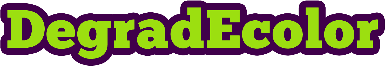 Team - Auc Turkey/notebook/safety - 2014hs - Igem - Clipart (1750x400), Png Download