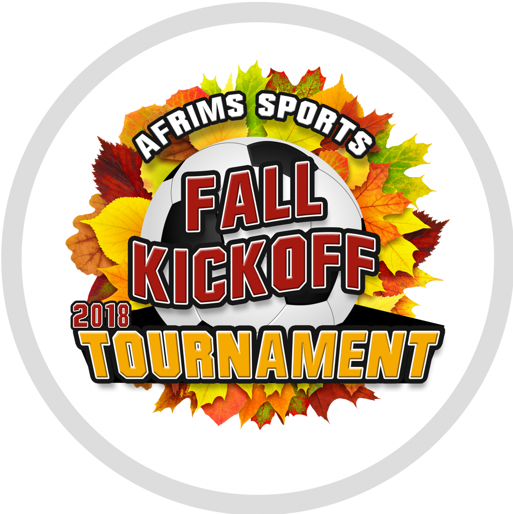 Our Goal Is To Offer Events To Meet The Competetive Clipart (1022x1024), Png Download