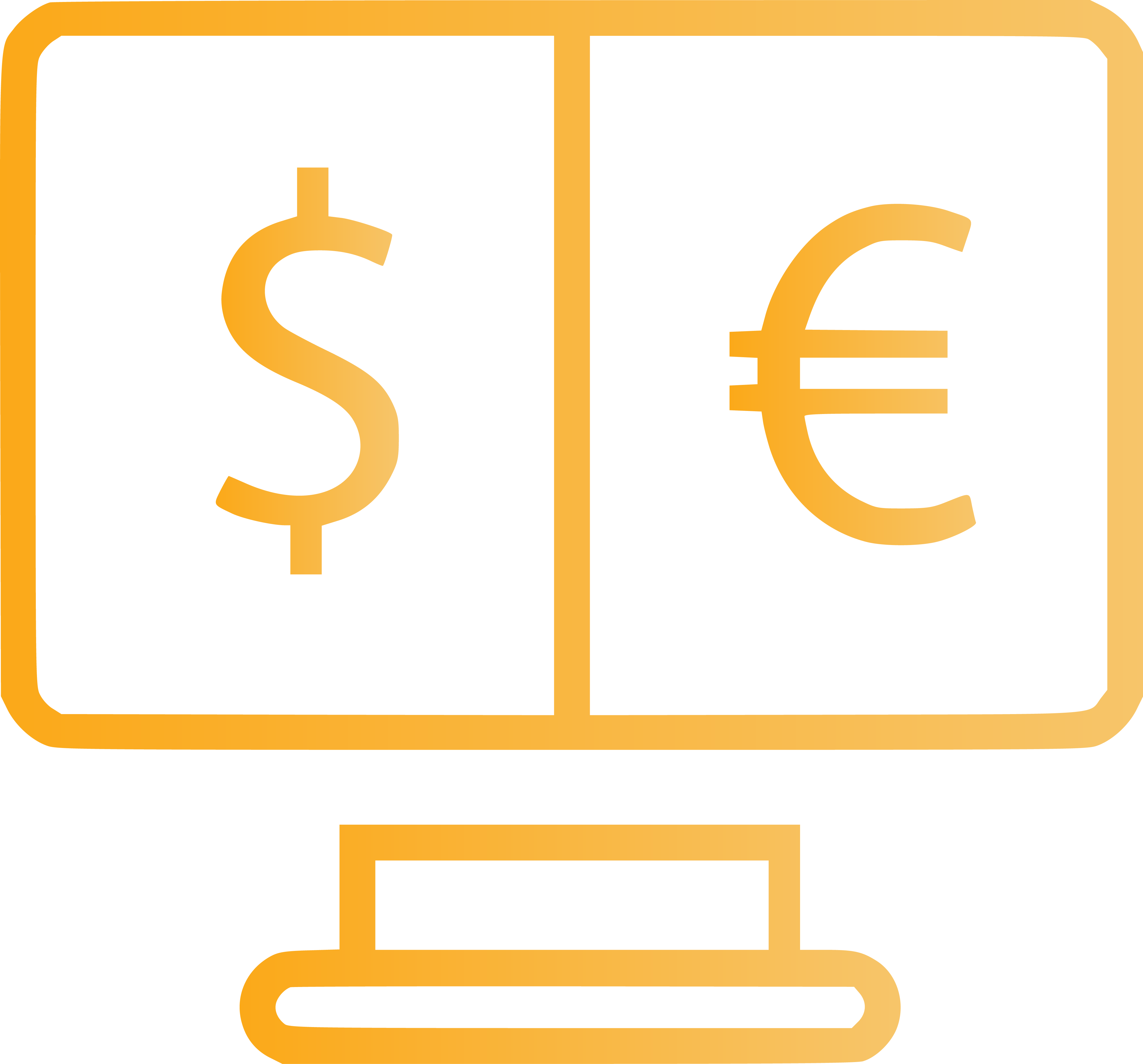 Pension Transfers Clipart (4083x3801), Png Download