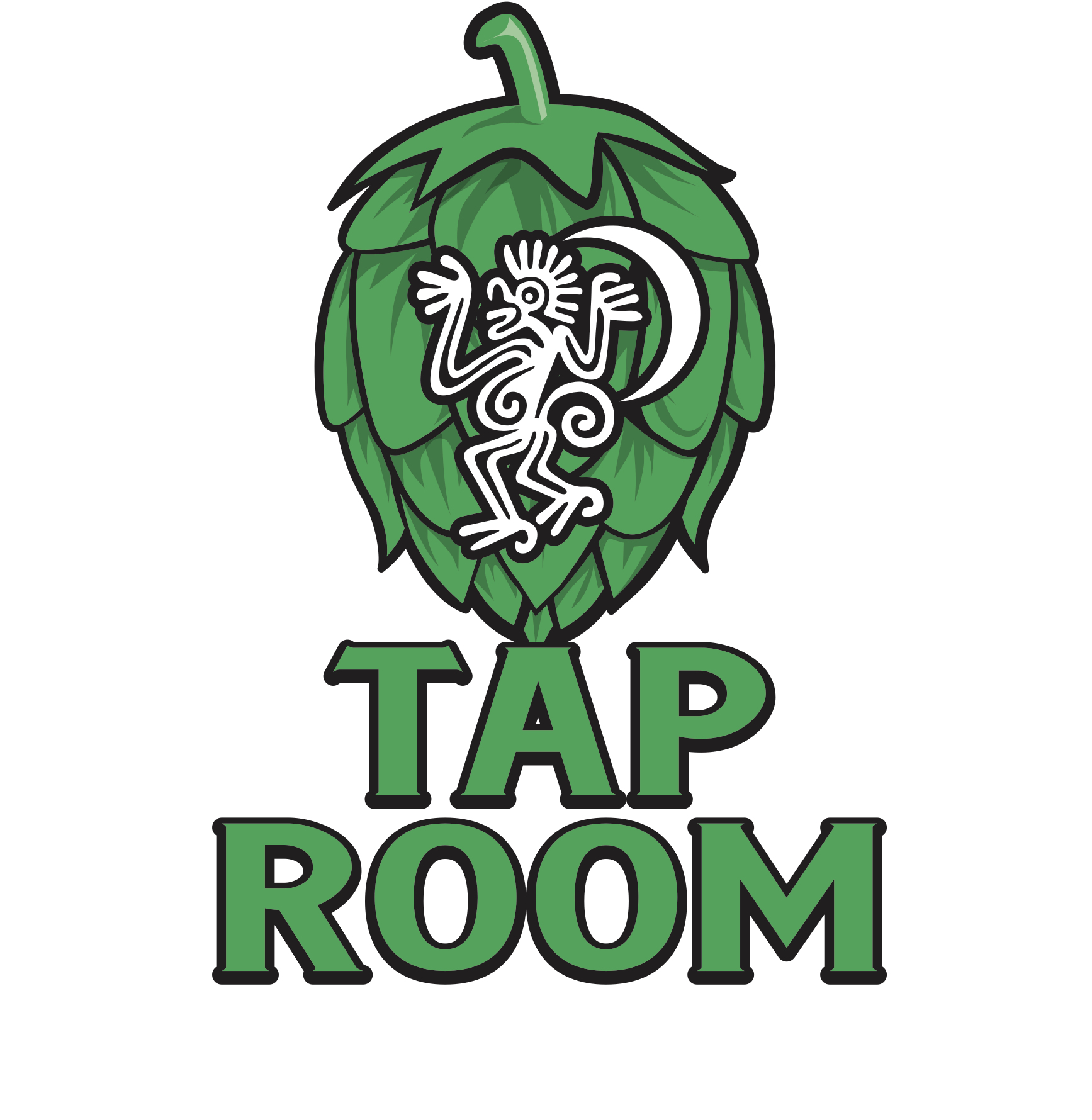 Live Music Clipart (1735x1780), Png Download