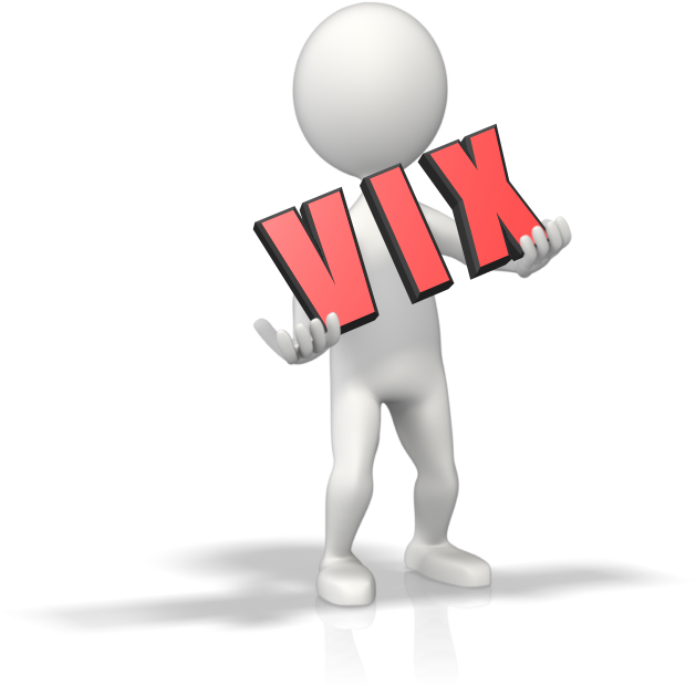 I Have Heard First Hand From Some Significant Players Clipart (1000x688), Png Download