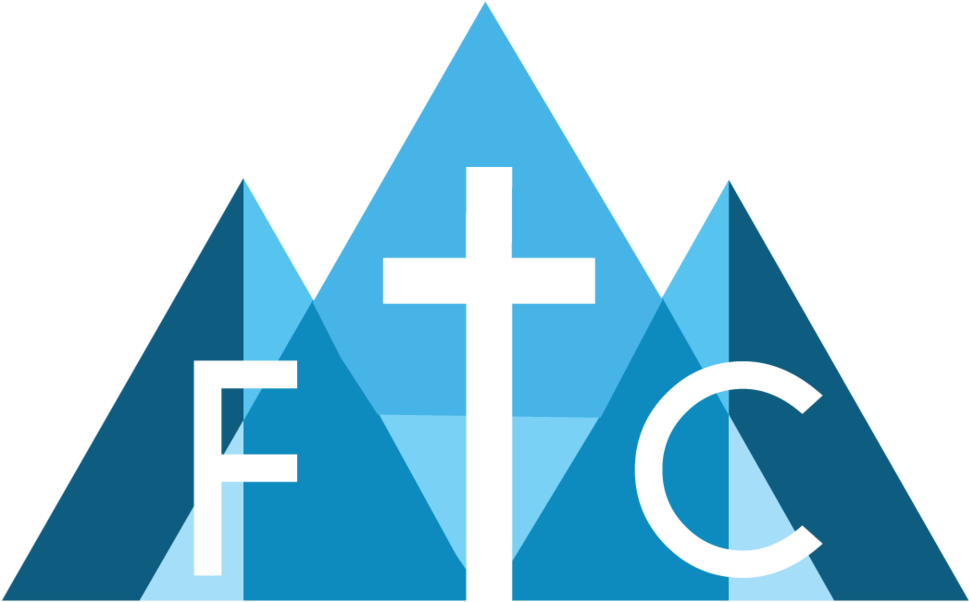 Faith Tabernacle Canton Clipart (1000x671), Png Download