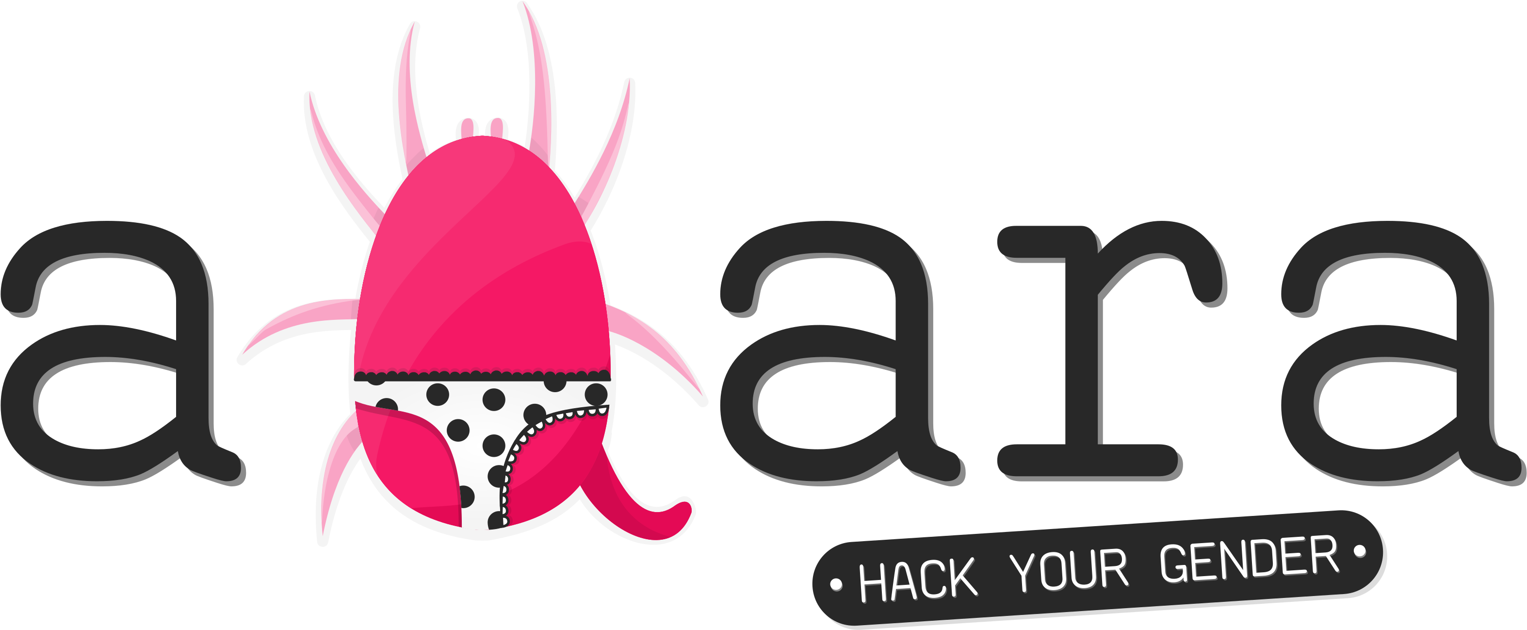 Aqara Full Clipart (3600x1488), Png Download