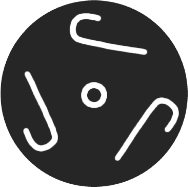 04 Dec 2015 Clipart (1370x1028), Png Download