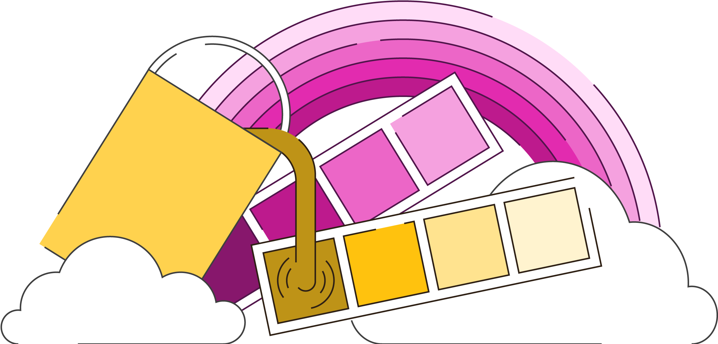 Mike Taylor On Twitter Clipart (1200x695), Png Download