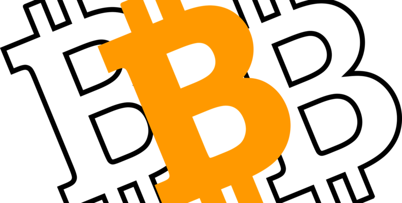 What Is A Blockchain And How Does It Work A Simple Clipart (790x400), Png Download