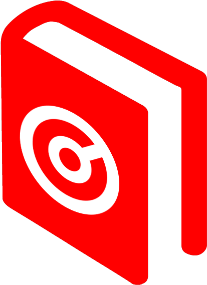 Virtual Dj Png Clipart (600x600), Png Download