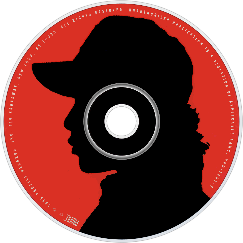 Dj Record Png Clipart (1000x1000), Png Download