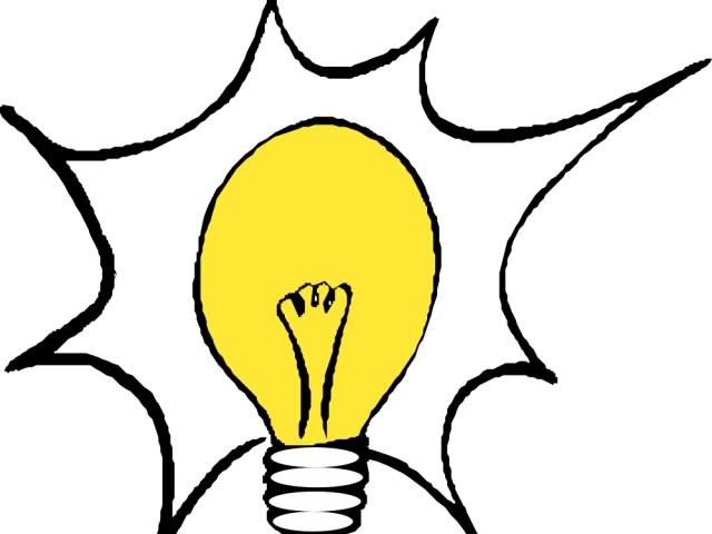 Electrical Clipart Science - Png Download (640x480), Png Download