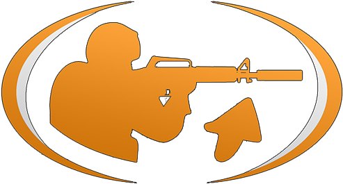 This Is A Post From The G2 Esports Website, Published Clipart (750x600), Png Download