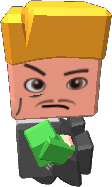 We Walks Left Instead Of Forword Clipart (768x768), Png Download