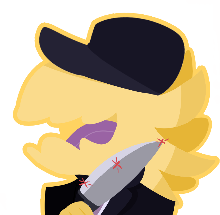 So Here's A Quick Drawing Of The Best Movie-making Clipart (765x750), Png Download