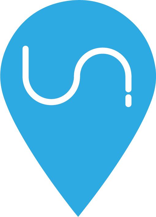 The Intent Here Is To Emphasize The First Two Letters, Clipart (510x709), Png Download