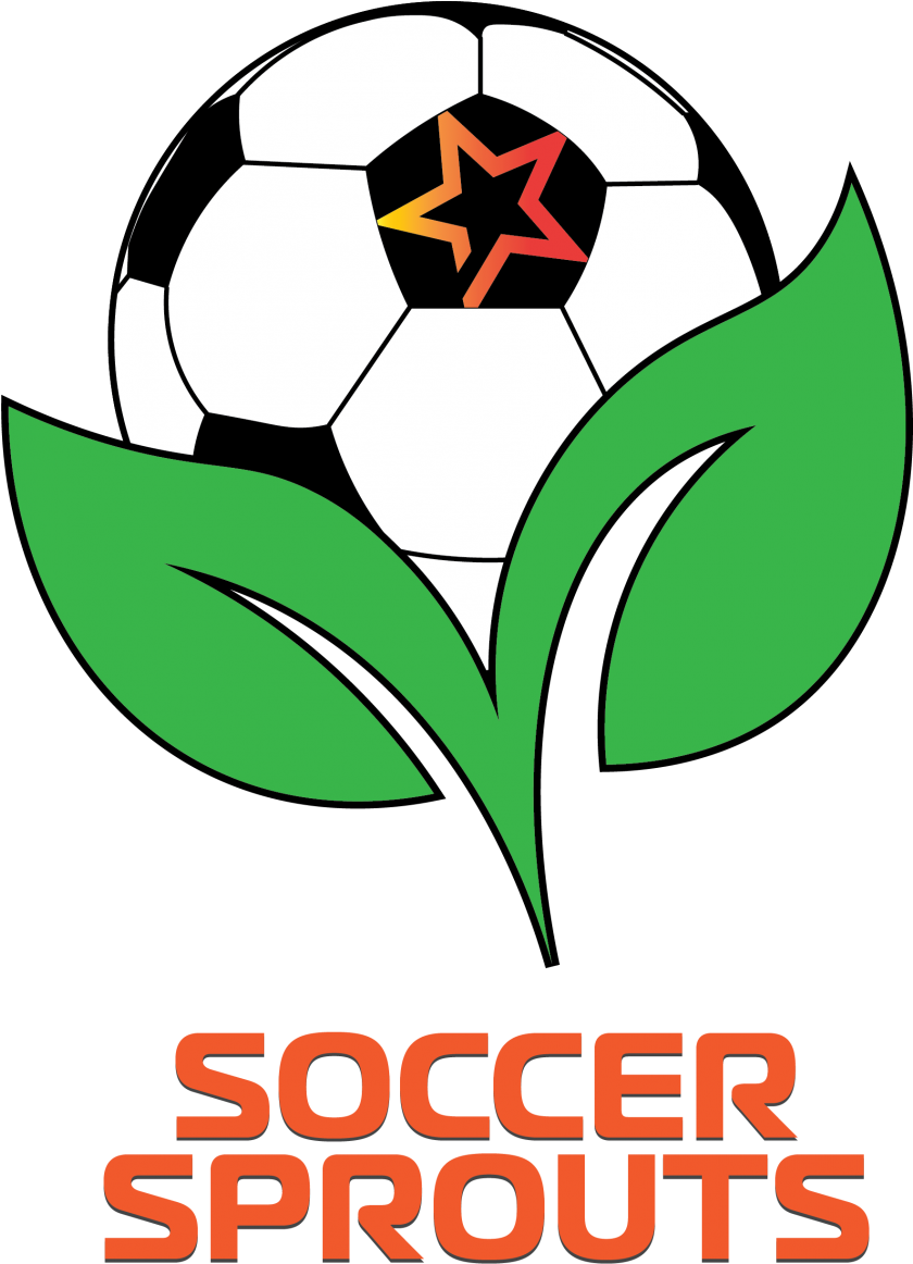 Emphasizing Fun, Our Unique Program Is A Positive And Clipart (839x1200), Png Download